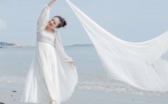 无套抽插子宫内射小说